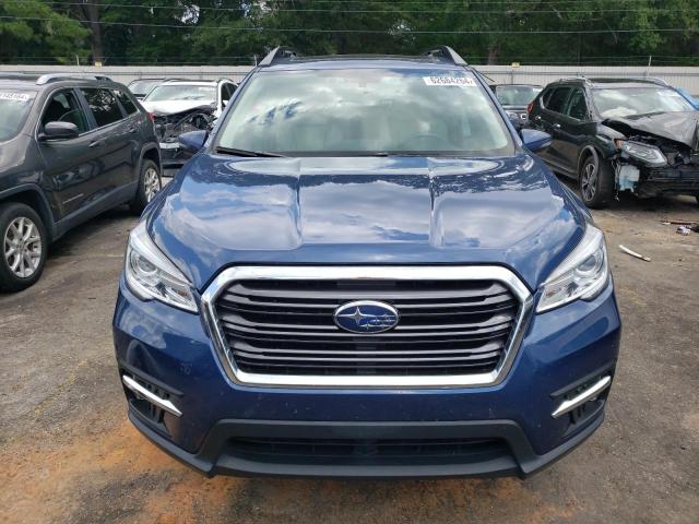 Photo 4 VIN: 4S4WMAPD1N3463490 - SUBARU ASCENT LIM 