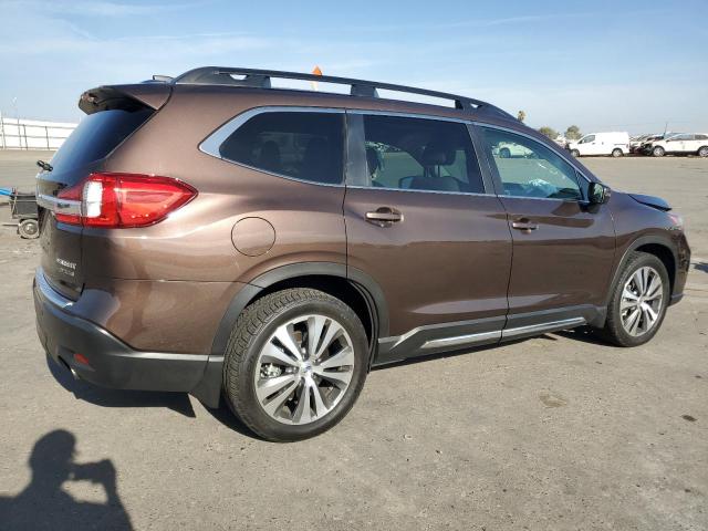 Photo 2 VIN: 4S4WMAPD2K3411572 - SUBARU ASCENT LIM 