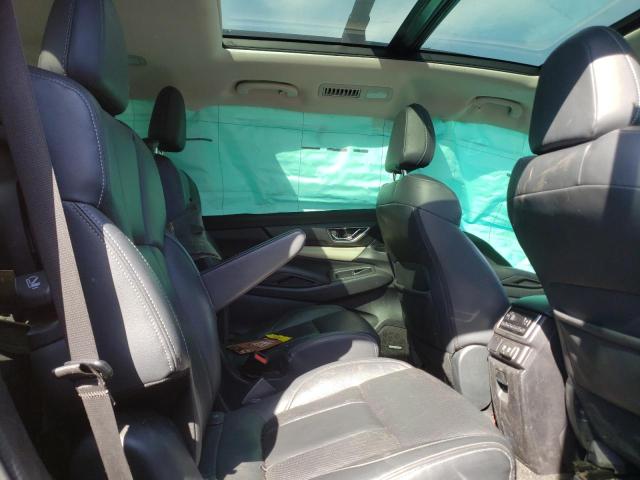 Photo 10 VIN: 4S4WMAPD2K3435399 - SUBARU ASCENT LIM 