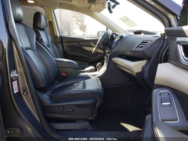 Photo 4 VIN: 4S4WMAPD2K3476468 - SUBARU ASCENT 