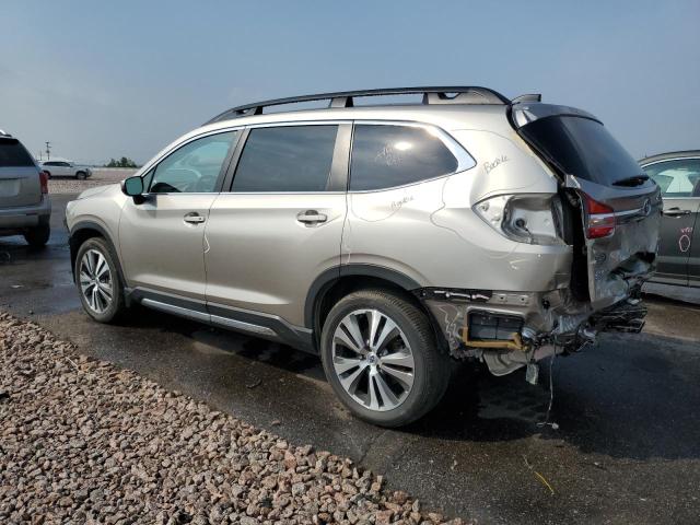 Photo 1 VIN: 4S4WMAPD2L3434738 - SUBARU ASCENT LIM 