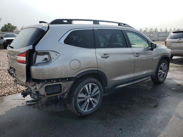 Photo 2 VIN: 4S4WMAPD2L3434738 - SUBARU ASCENT LIM 