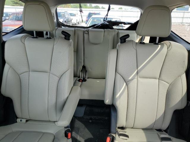 Photo 9 VIN: 4S4WMAPD2L3434738 - SUBARU ASCENT LIM 