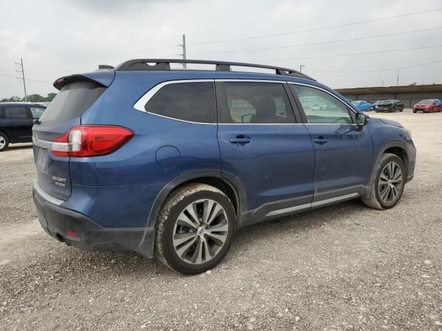 Photo 2 VIN: 4S4WMAPD2L3437462 - SUBARU ASCENT LIM 