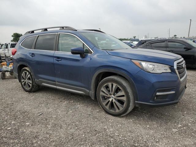 Photo 3 VIN: 4S4WMAPD2L3437462 - SUBARU ASCENT LIM 