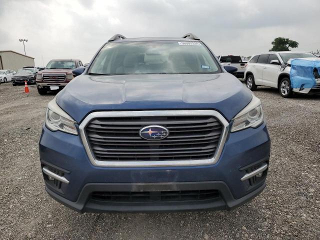 Photo 4 VIN: 4S4WMAPD2L3437462 - SUBARU ASCENT LIM 