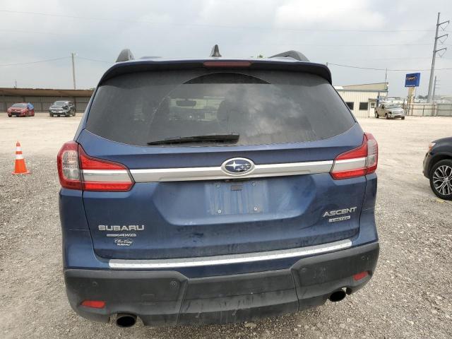 Photo 5 VIN: 4S4WMAPD2L3437462 - SUBARU ASCENT LIM 