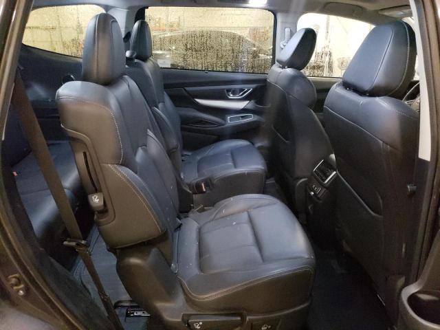Photo 10 VIN: 4S4WMAPD2L3455024 - SUBARU ASCENT LIM 