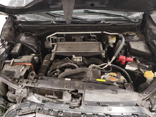 Photo 11 VIN: 4S4WMAPD2L3455024 - SUBARU ASCENT LIM 