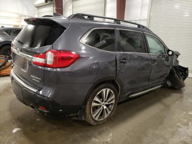 Photo 2 VIN: 4S4WMAPD2L3455024 - SUBARU ASCENT LIM 