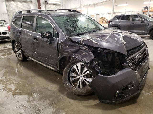 Photo 3 VIN: 4S4WMAPD2L3455024 - SUBARU ASCENT LIM 