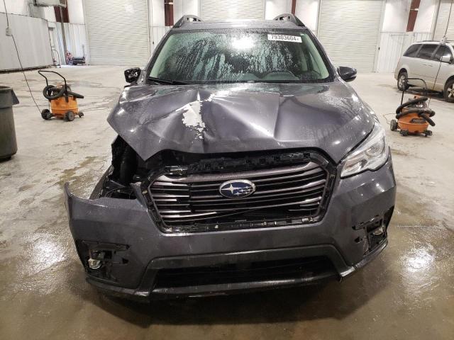 Photo 4 VIN: 4S4WMAPD2L3455024 - SUBARU ASCENT LIM 