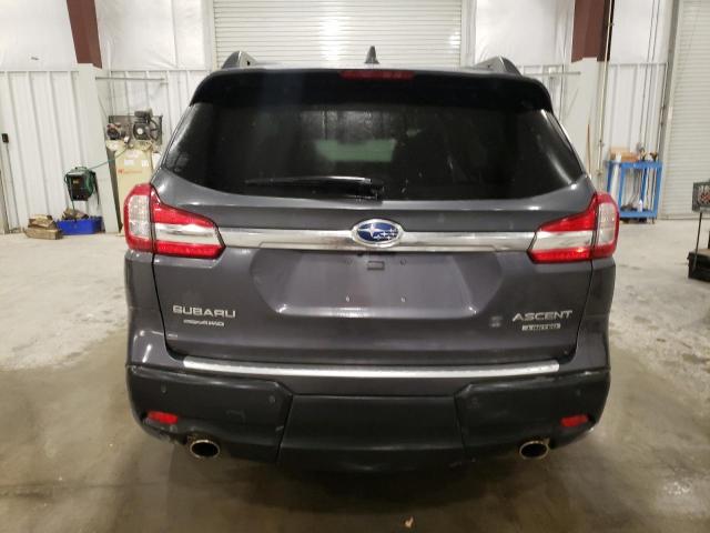 Photo 5 VIN: 4S4WMAPD2L3455024 - SUBARU ASCENT LIM 