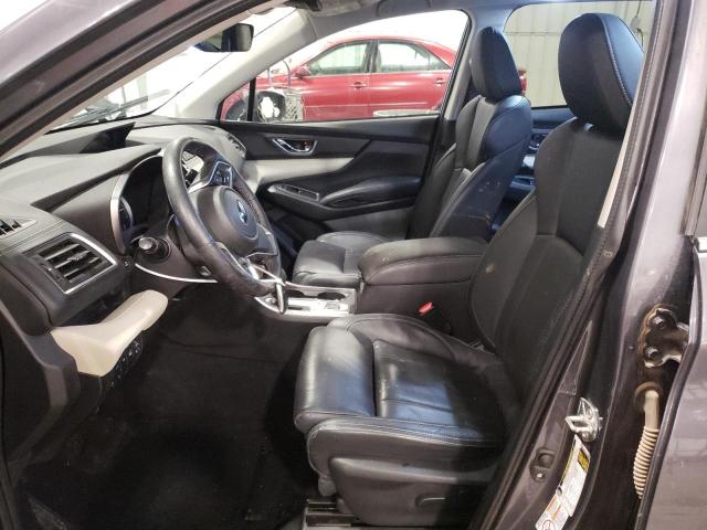 Photo 6 VIN: 4S4WMAPD2L3455024 - SUBARU ASCENT LIM 