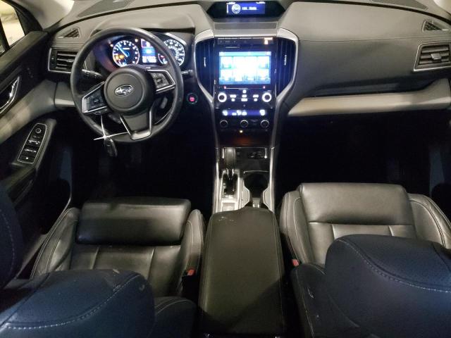 Photo 7 VIN: 4S4WMAPD2L3455024 - SUBARU ASCENT LIM 