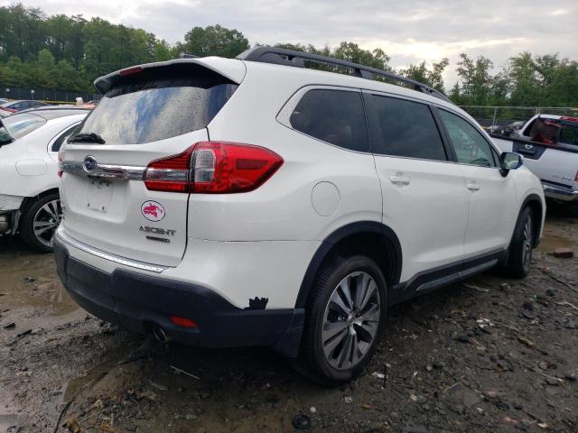 Photo 2 VIN: 4S4WMAPD2L3464774 - SUBARU ASCENT LIM 