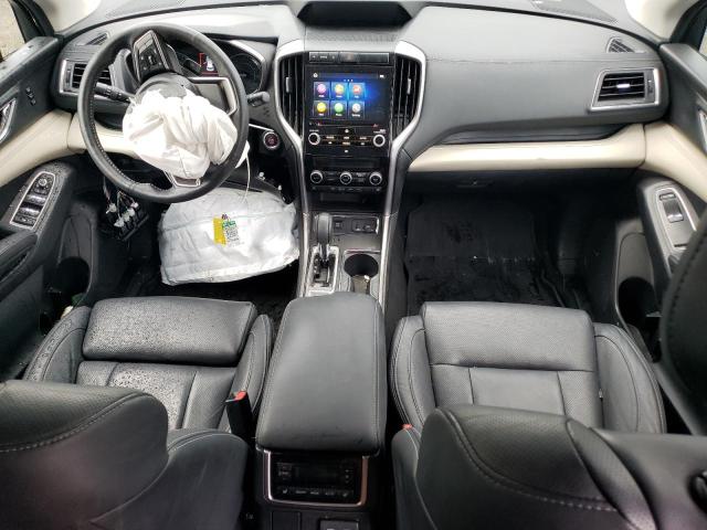 Photo 7 VIN: 4S4WMAPD2L3464774 - SUBARU ASCENT LIM 