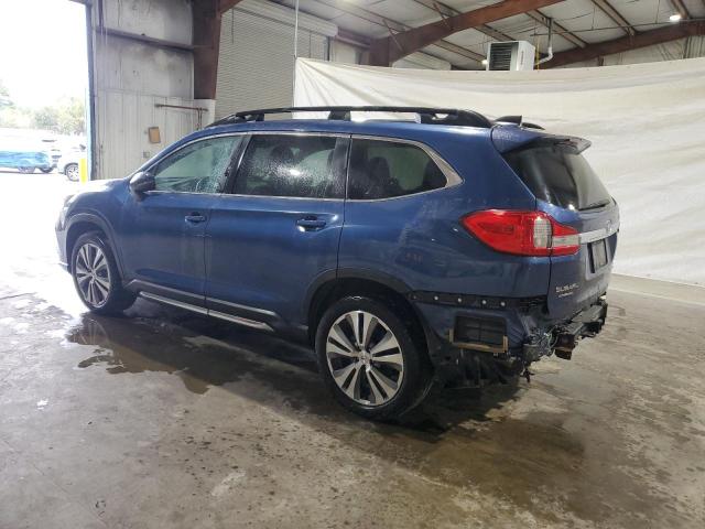 Photo 1 VIN: 4S4WMAPD2M3416127 - SUBARU ASCENT LIM 