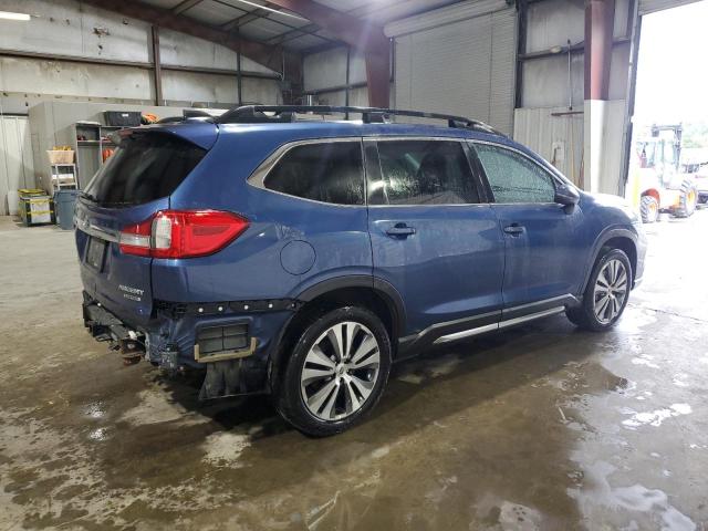 Photo 2 VIN: 4S4WMAPD2M3416127 - SUBARU ASCENT LIM 