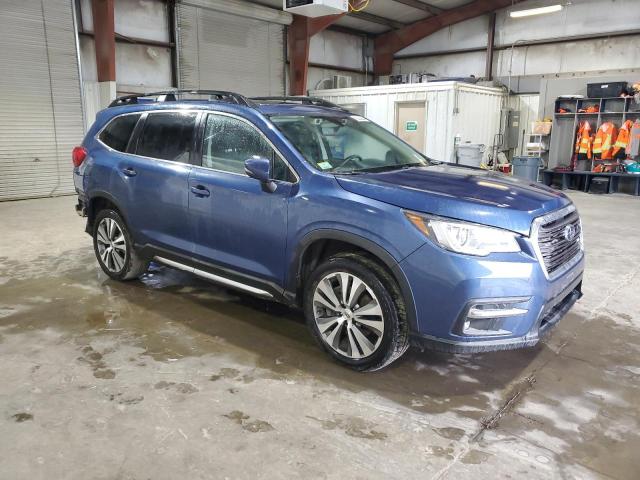 Photo 3 VIN: 4S4WMAPD2M3416127 - SUBARU ASCENT LIM 