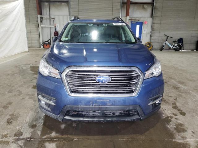 Photo 4 VIN: 4S4WMAPD2M3416127 - SUBARU ASCENT LIM 