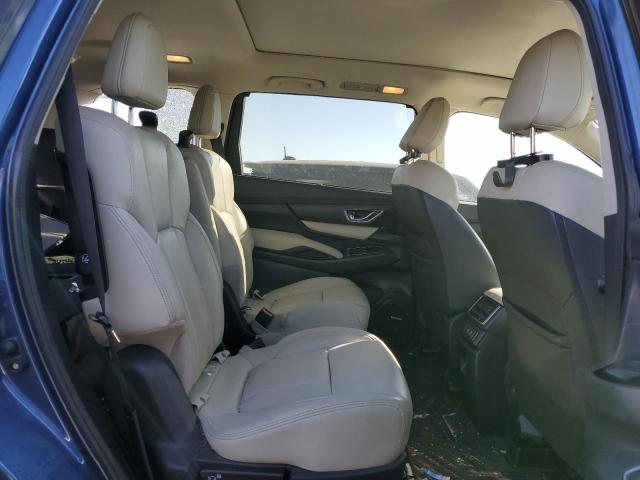 Photo 10 VIN: 4S4WMAPD2N3423144 - SUBARU ASCENT LIM 