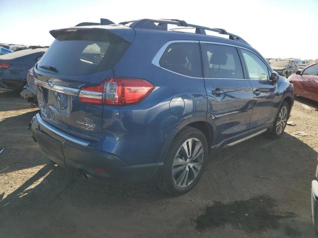 Photo 2 VIN: 4S4WMAPD2N3423144 - SUBARU ASCENT LIM 