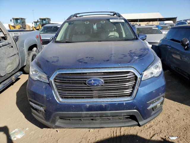 Photo 4 VIN: 4S4WMAPD2N3423144 - SUBARU ASCENT LIM 