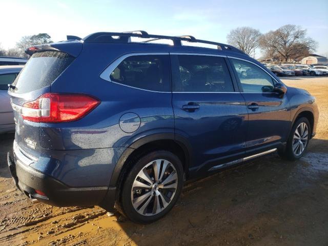 Photo 2 VIN: 4S4WMAPD2N3429851 - SUBARU ASCENT 