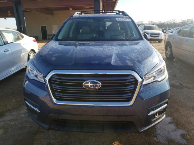 Photo 4 VIN: 4S4WMAPD2N3429851 - SUBARU ASCENT 