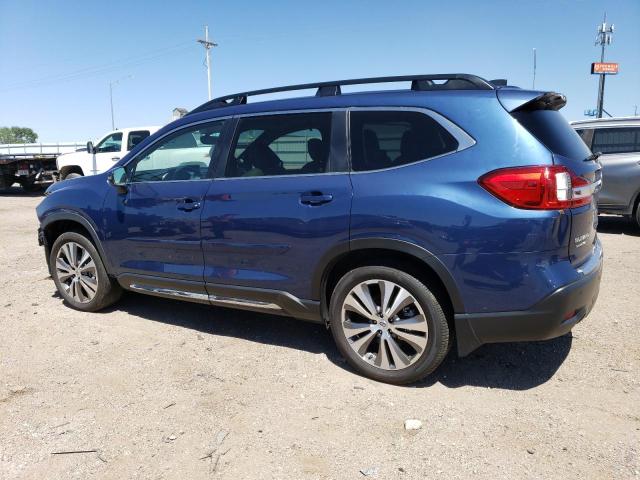 Photo 1 VIN: 4S4WMAPD2N3436962 - SUBARU ASCENT 