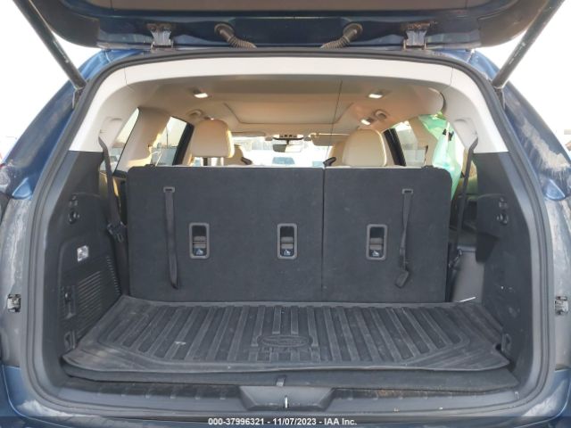 Photo 7 VIN: 4S4WMAPD2N3438050 - SUBARU ASCENT 