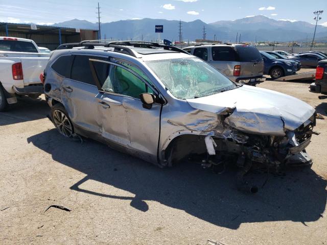 Photo 3 VIN: 4S4WMAPD2N3441756 - SUBARU ASCENT LIM 