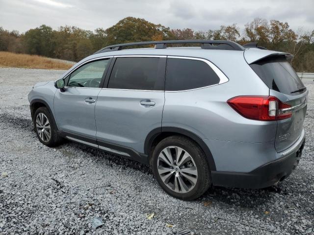 Photo 1 VIN: 4S4WMAPD2N3460601 - SUBARU ASCENT 