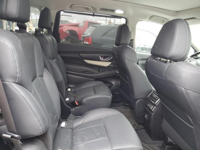 Photo 10 VIN: 4S4WMAPD2N3460601 - SUBARU ASCENT 