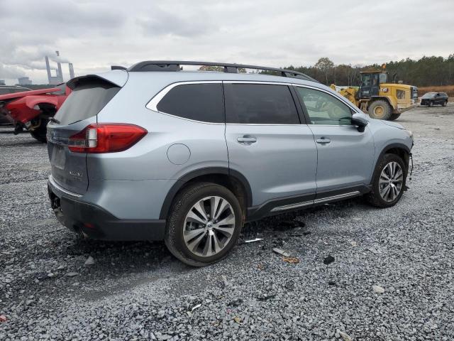 Photo 2 VIN: 4S4WMAPD2N3460601 - SUBARU ASCENT 