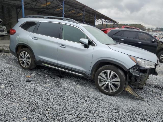 Photo 3 VIN: 4S4WMAPD2N3460601 - SUBARU ASCENT 