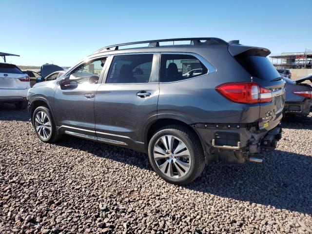 Photo 1 VIN: 4S4WMAPD3K3478519 - SUBARU ASCENT 