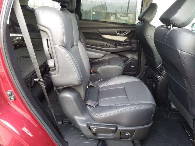 Photo 5 VIN: 4S4WMAPD3L3413767 - SUBARU ASCENT LIM 