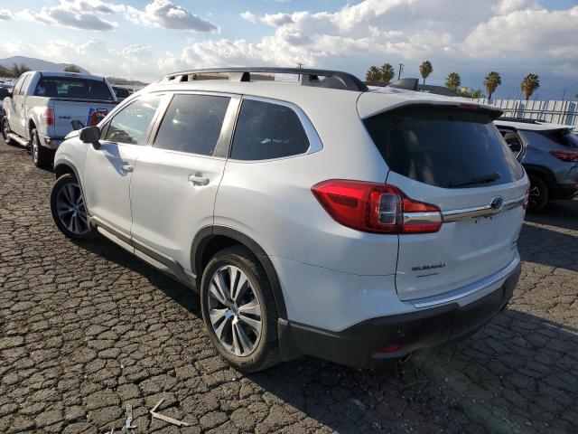 Photo 2 VIN: 4S4WMAPD3L3418077 - SUBARU ASCENT LIM 