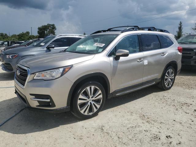 Photo 0 VIN: 4S4WMAPD3L3432836 - SUBARU ASCENT LIM 