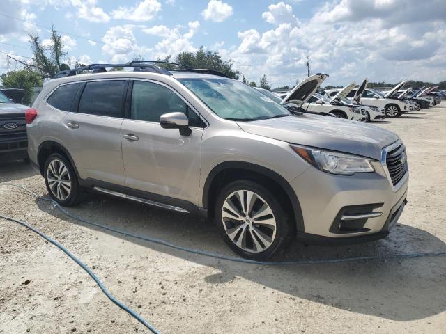 Photo 3 VIN: 4S4WMAPD3L3432836 - SUBARU ASCENT LIM 