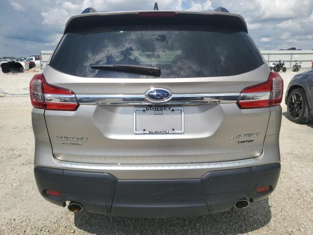 Photo 5 VIN: 4S4WMAPD3L3432836 - SUBARU ASCENT LIM 