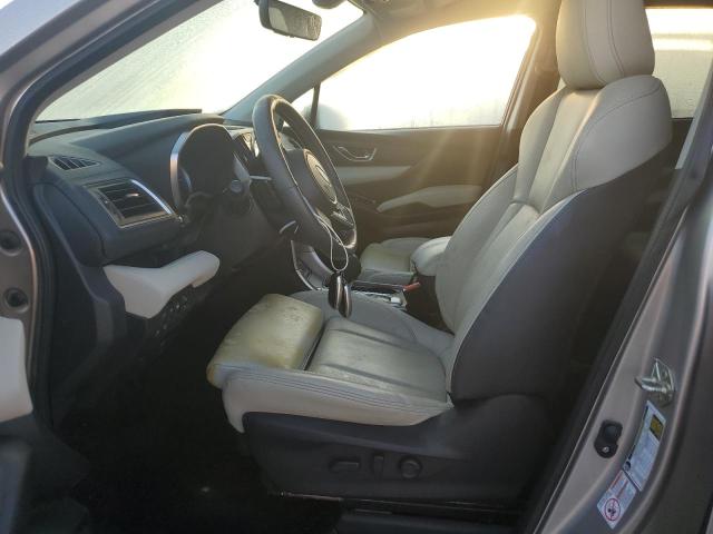 Photo 6 VIN: 4S4WMAPD3L3432836 - SUBARU ASCENT LIM 