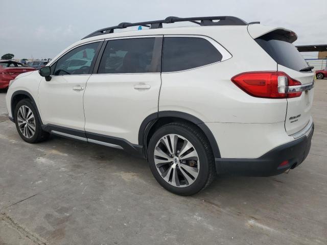 Photo 1 VIN: 4S4WMAPD3L3441696 - SUBARU ASCENT 