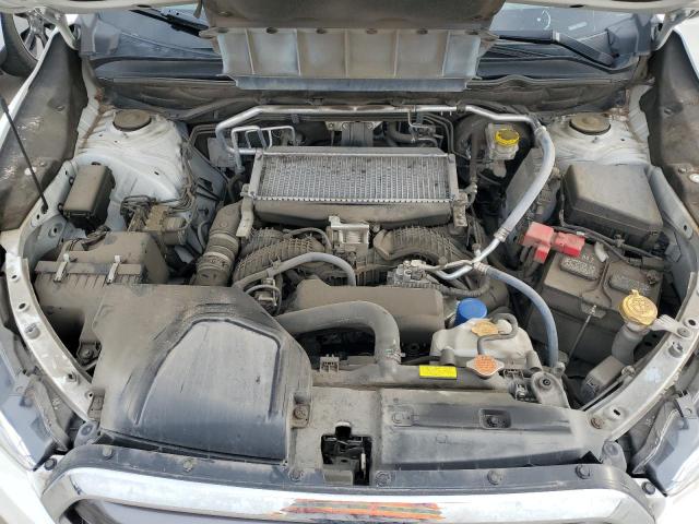 Photo 11 VIN: 4S4WMAPD3L3441696 - SUBARU ASCENT 