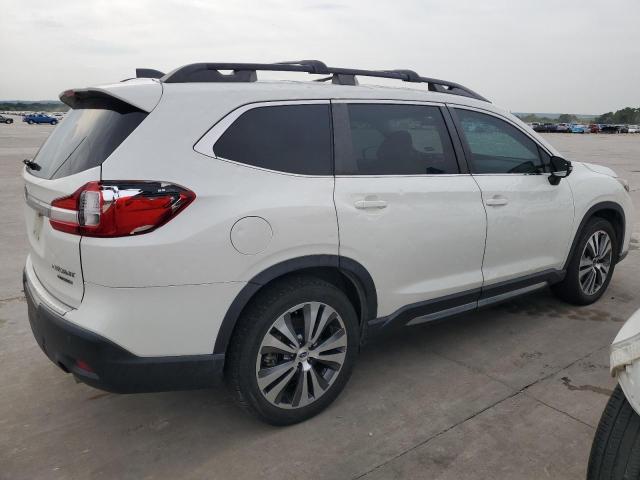 Photo 2 VIN: 4S4WMAPD3L3441696 - SUBARU ASCENT 