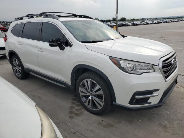 Photo 3 VIN: 4S4WMAPD3L3441696 - SUBARU ASCENT 