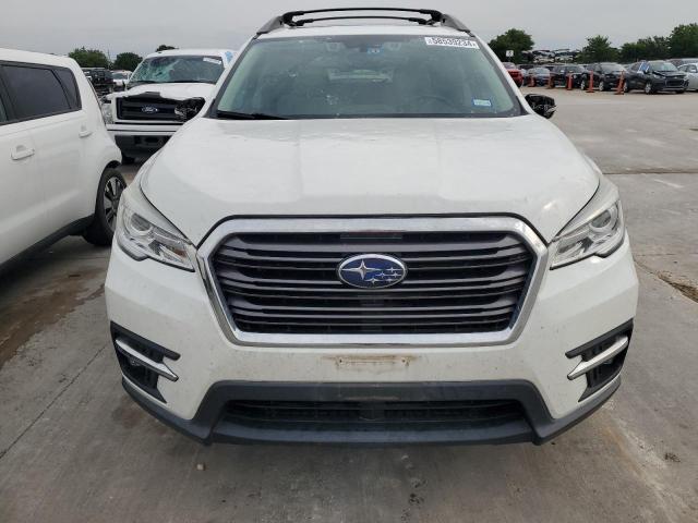 Photo 4 VIN: 4S4WMAPD3L3441696 - SUBARU ASCENT 