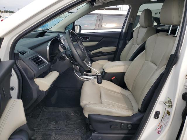 Photo 6 VIN: 4S4WMAPD3L3441696 - SUBARU ASCENT 